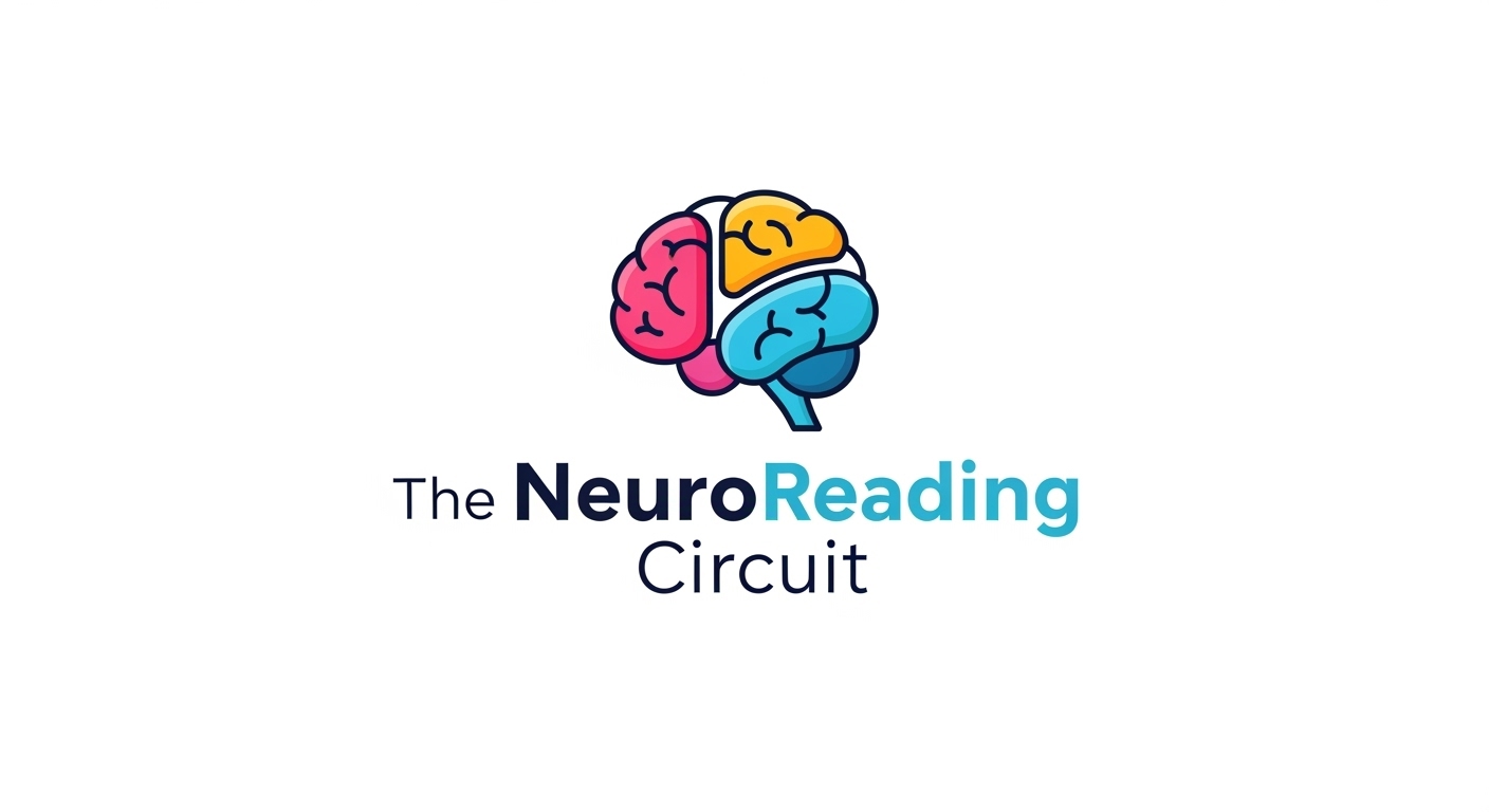 Diseño de Logo por HSL Brain para este proyecto | Diseño #35606982