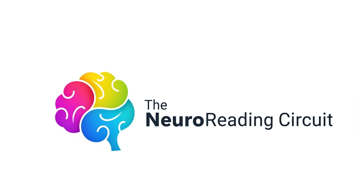 Design de Logo par HSL Brain pour ce projet | Design #35606983