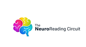 Design de Logo par HSL Brain pour ce projet | Design : #35606983