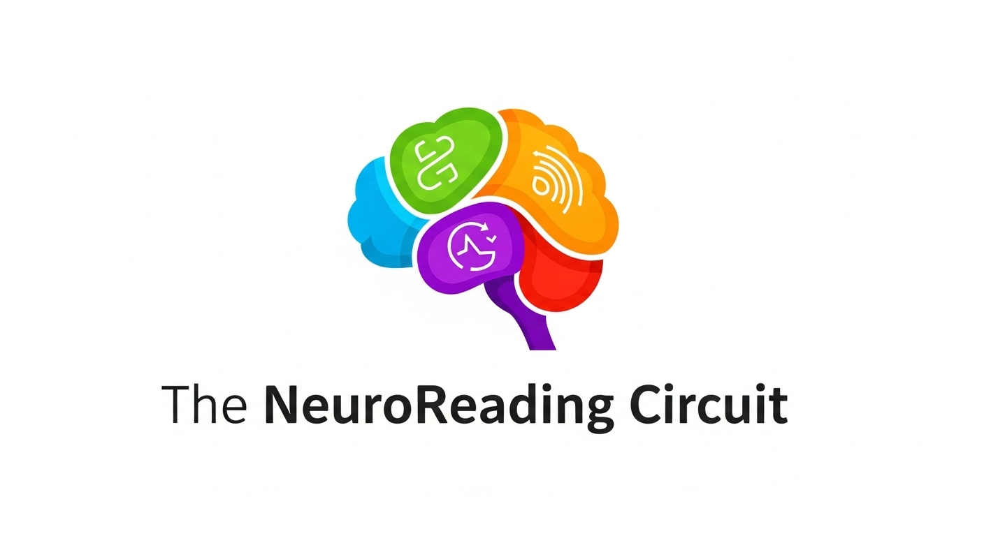 Design de Logo par HSL Brain pour ce projet | Design #35606984