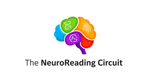 Design de Logo par HSL Brain pour ce projet | Design : #35606984