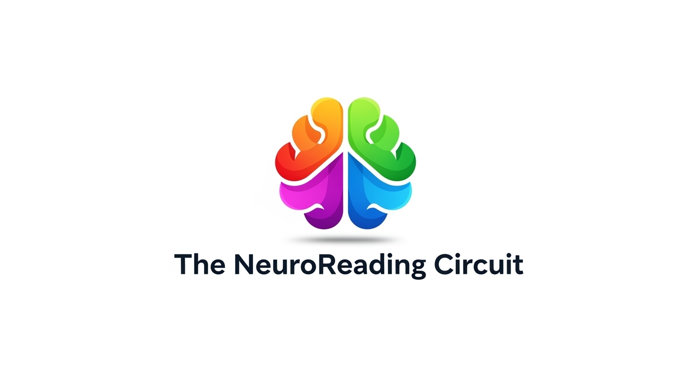 Design de Logo par HSL Brain pour ce projet | Design #35606985