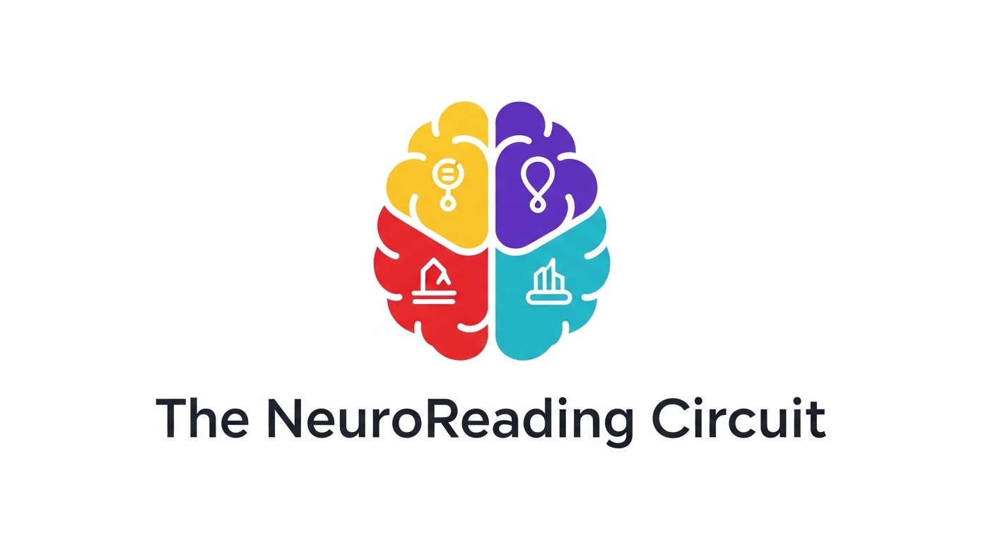 Design de Logo par HSL Brain pour ce projet | Design #35606986