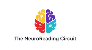 Design de Logo par HSL Brain pour ce projet | Design : #35606986