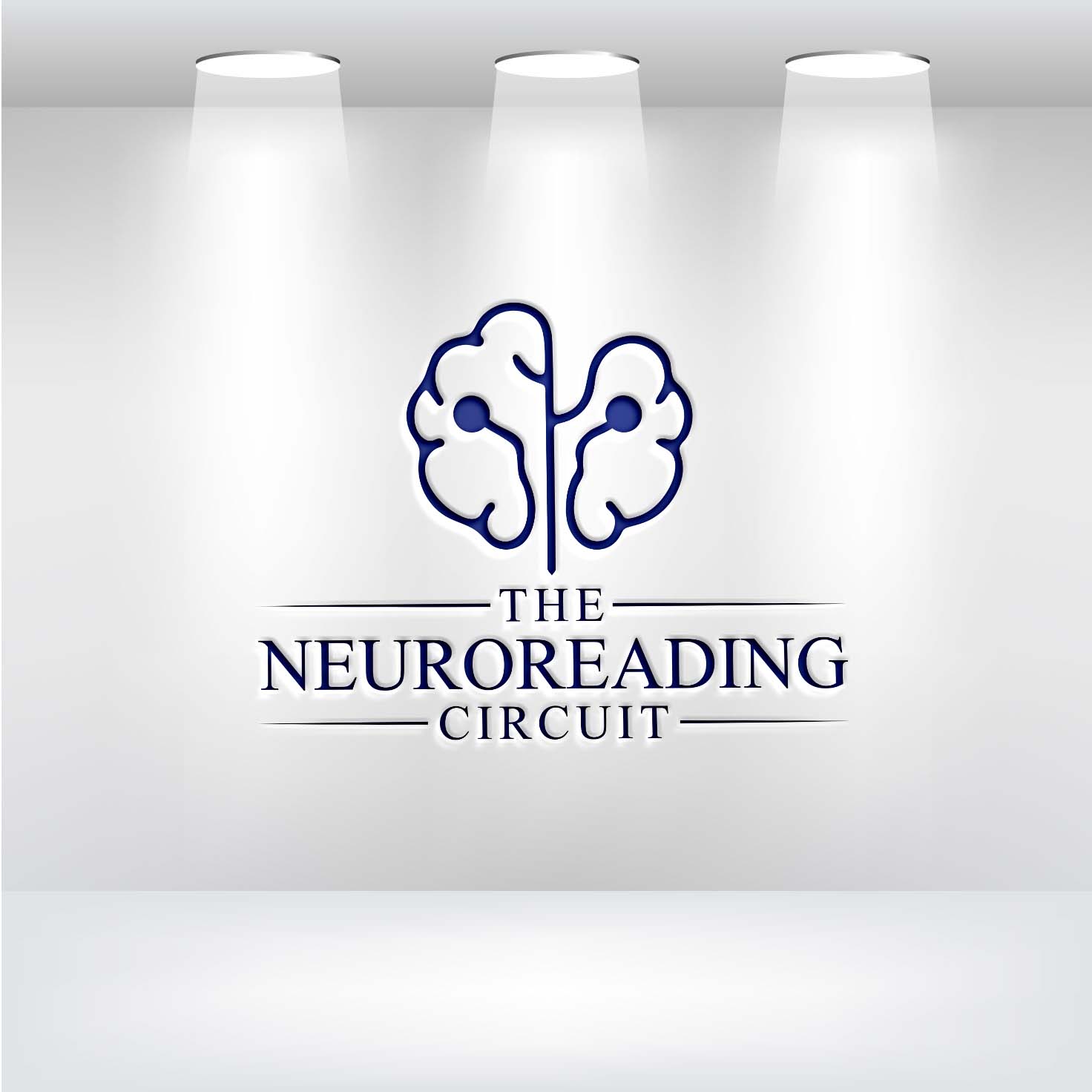 Logo Design by GeekGroup for this project | Design #35603546