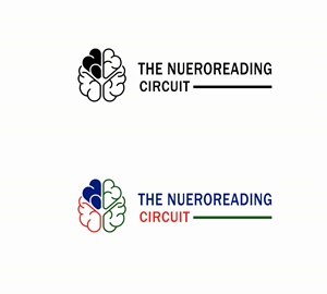 Logo Design by Sabarr for this project | Design: #35610769