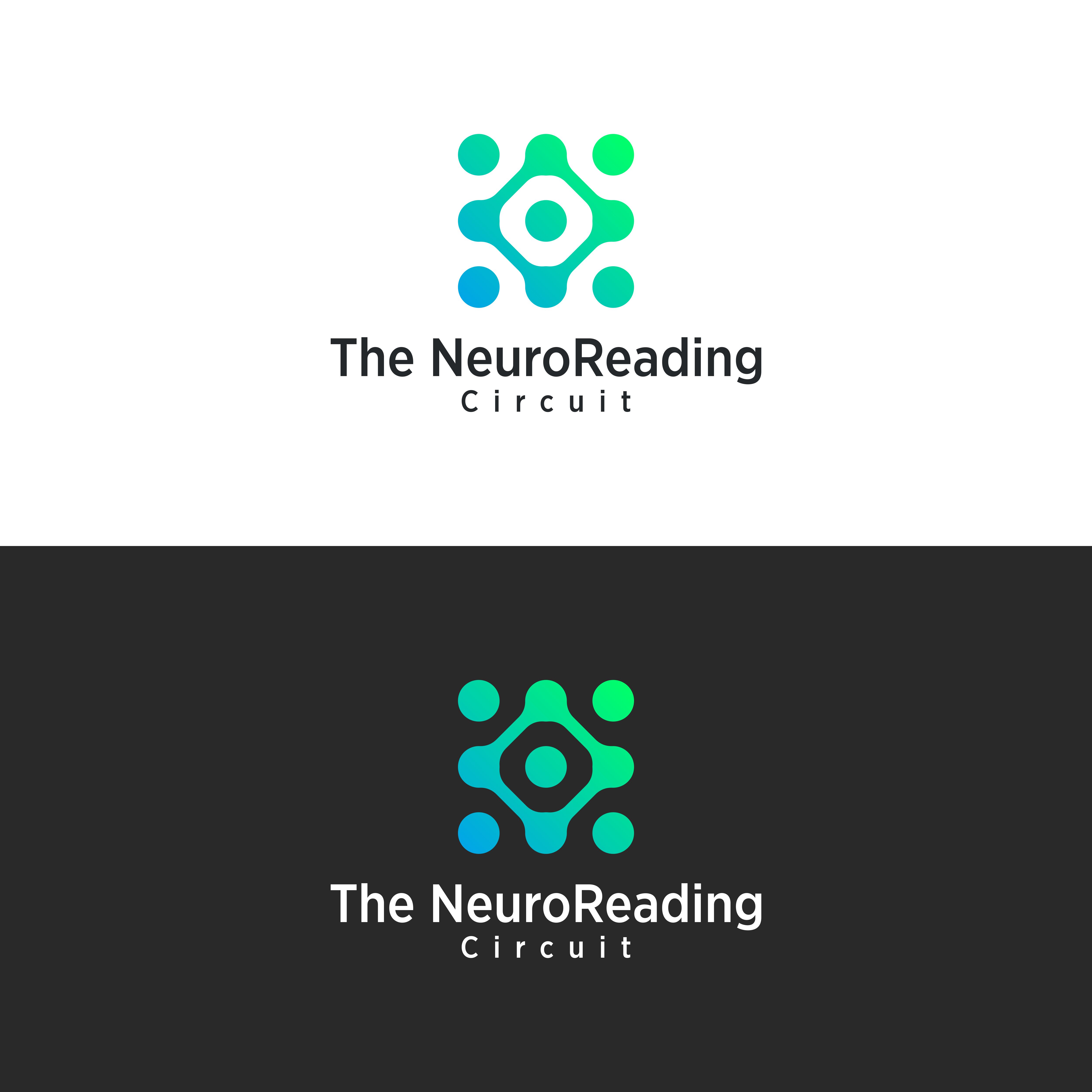 Logo Design by memorrystudio for this project | Design #35603014