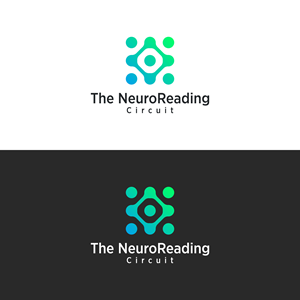 Logo Design by memorrystudio
