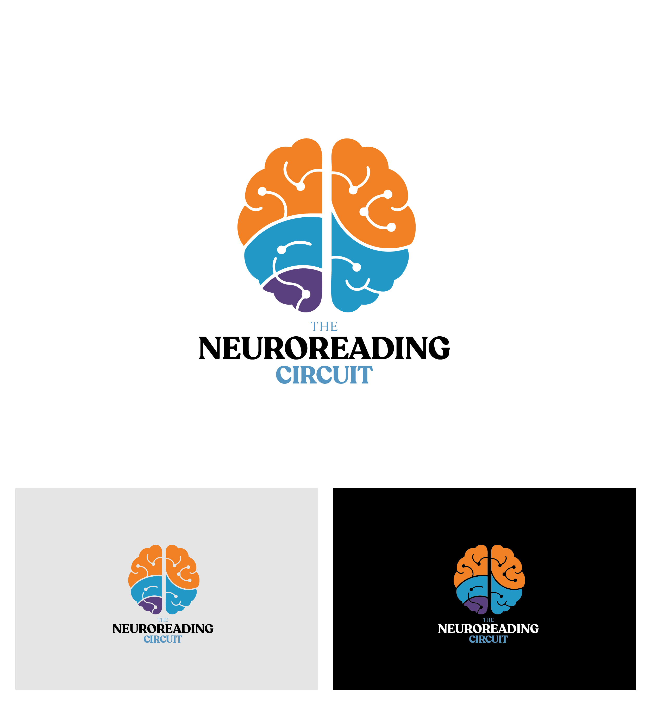 Logo Design by Afsana_Hoque for this project | Design #35602044