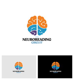 Logo Design by Afsana_Hoque