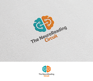Logo-Design von Afsana_Hoque für dieses Projekt | Design: #35602046