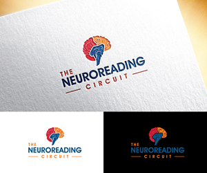 Logo Design by WB NAG for this project | Design: #35599418
