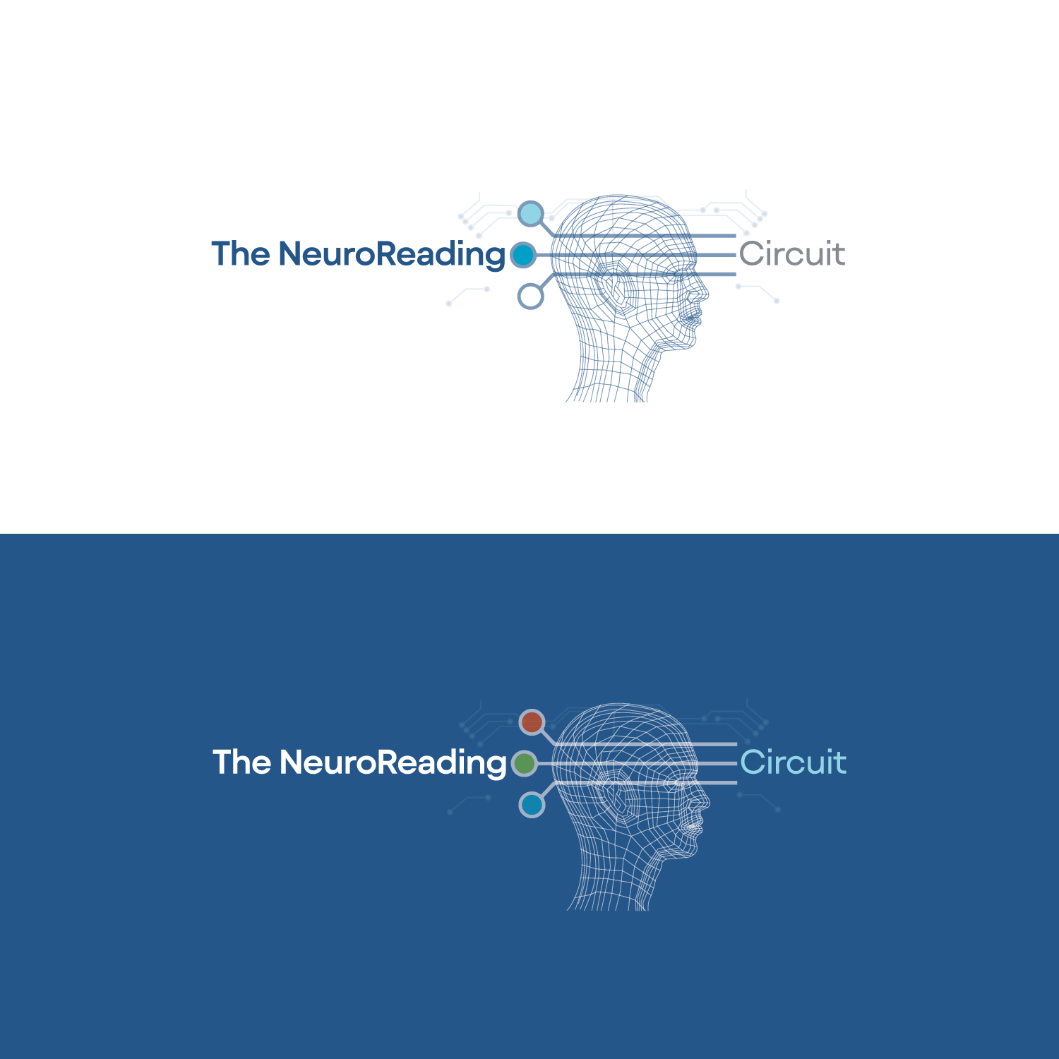 Logo-Design von LAONE für dieses Projekt | Design #35603227
