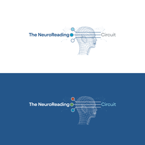 Logo Design by LAONE