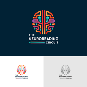 Diseño de Logo por 3dwOrX para este proyecto | Diseño: #35596133