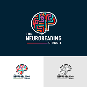 Logo Design by 3dwOrX for this project | Design: #35602857