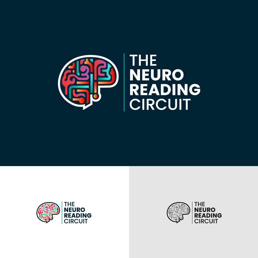 Logo Design by 3dwOrX for this project | Design #35614200