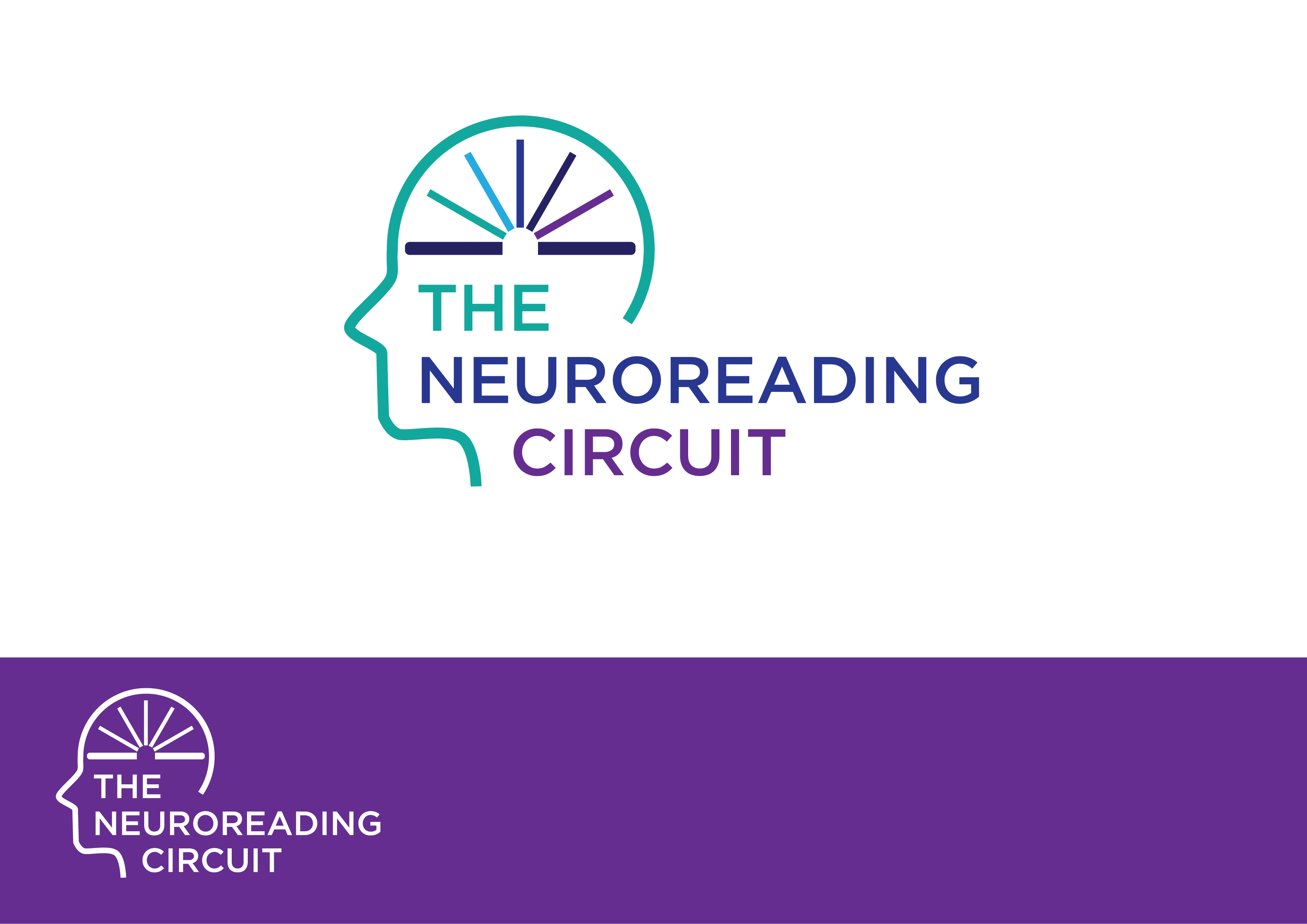 Logo-Design von Grafactory für dieses Projekt | Design #35610504