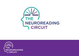 Logo Design by Grafactory for this project | Design: #35610504