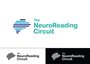 Design de Logo par Grafactory pour ce projet | Design : #35610524