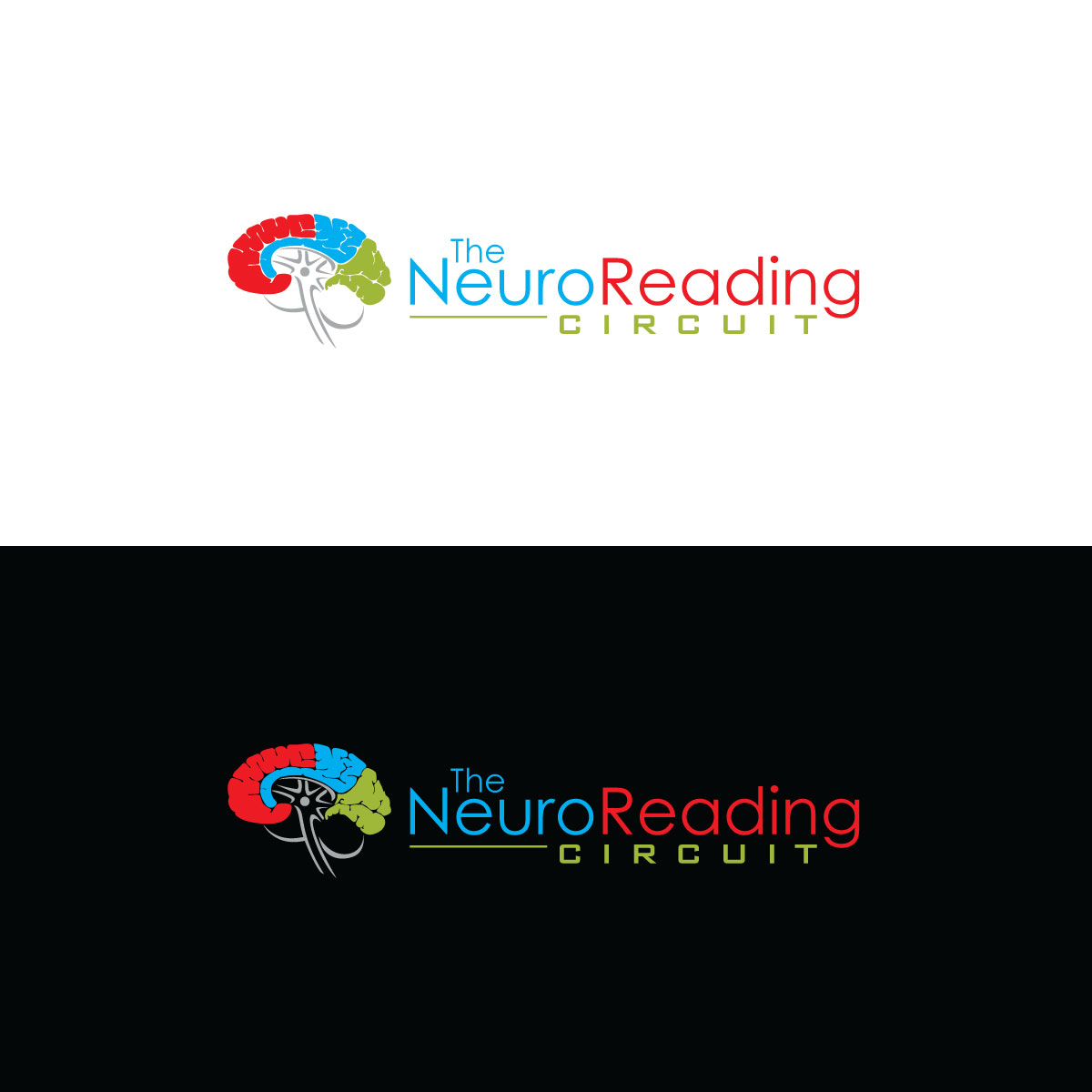 Diseño de Logo por prodesigns99 para este proyecto | Diseño #35600860