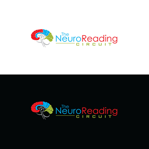 Diseño de Logo por prodesigns99 para este proyecto | Diseño: #35600860