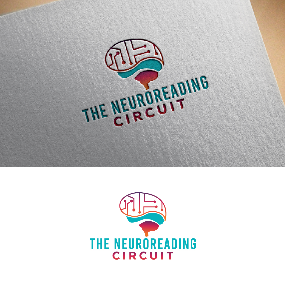 Logo Design by fly  design for this project | Design #35600958