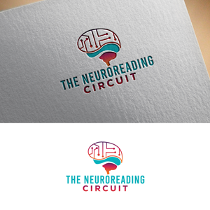 Logo Design by fly  design for this project | Design: #35600958