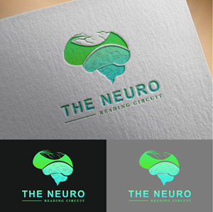 Diseño de Logo por fly  design para este proyecto | Diseño: #35600972
