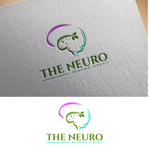 Diseño de Logo por fly  design para este proyecto | Diseño: #35600973