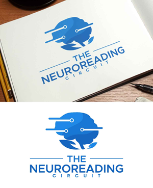 Logo Design by fly  design for this project | Design: #35600992