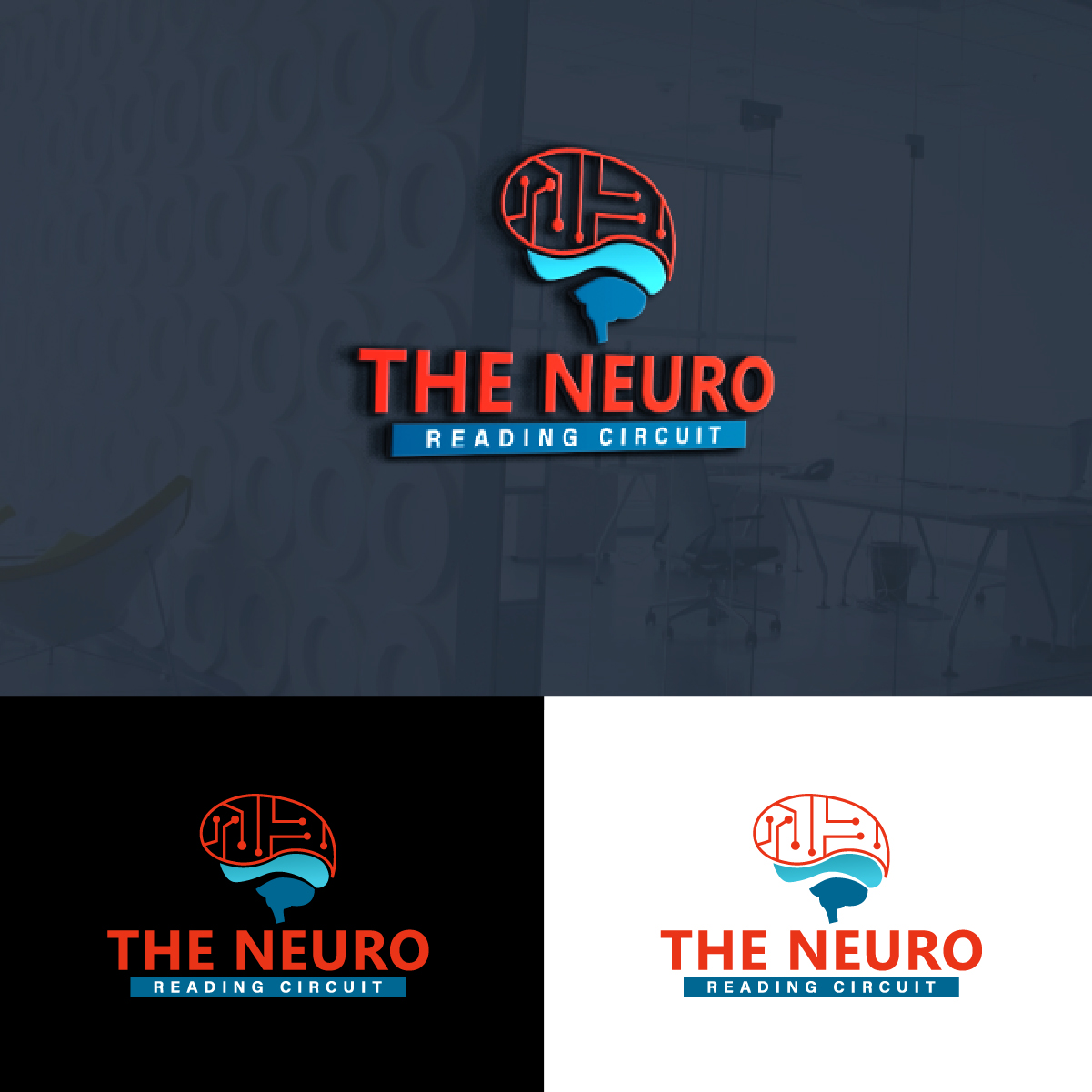 Design de Logo par fly  design pour ce projet | Design #35613664