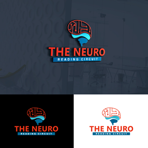 Design de Logo par fly  design pour ce projet | Design : #35613664