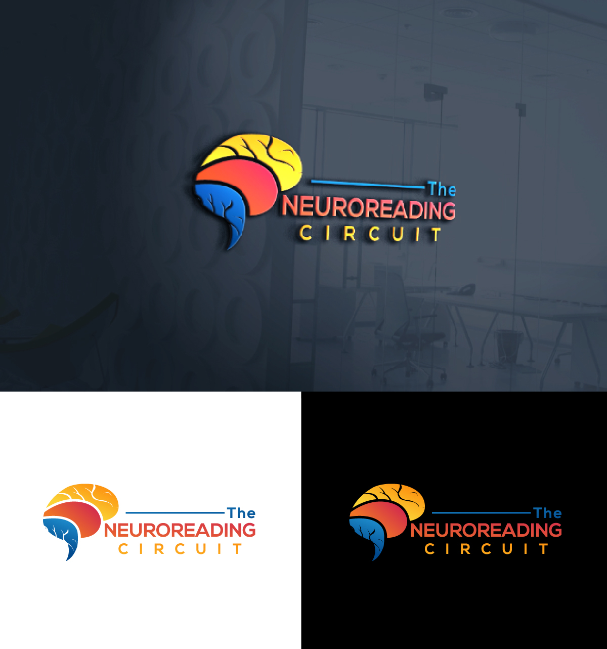 Design de Logo par fly  design pour ce projet | Design #35613665