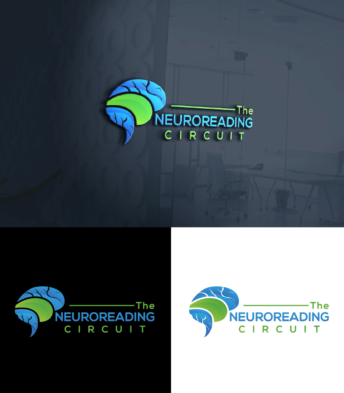 Design de Logo par fly  design pour ce projet | Design #35613666