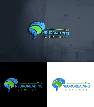 Design de Logo par fly  design pour ce projet | Design : #35613666