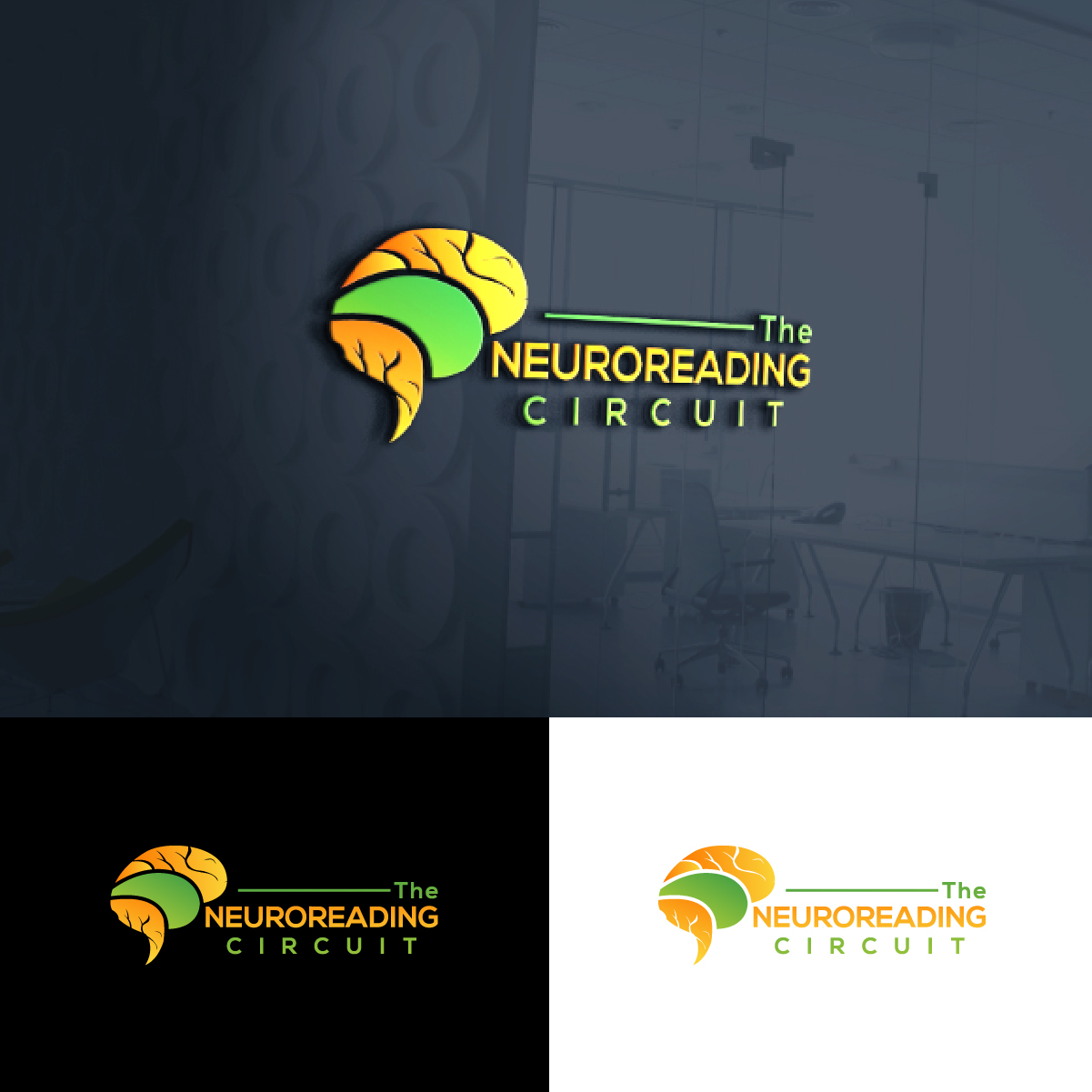 Design de Logo par fly  design pour ce projet | Design #35613667