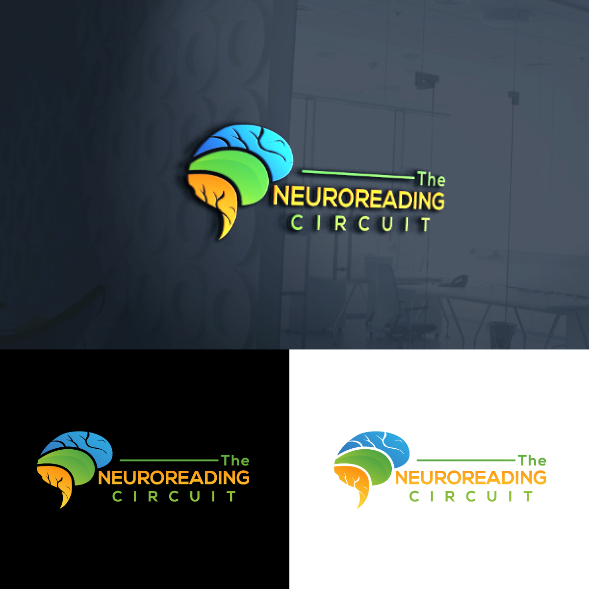 Diseño de Logo por fly  design para este proyecto | Diseño #35613668