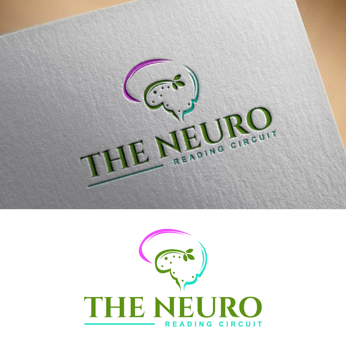 Design de Logo par fly  design pour ce projet | Design #35613669