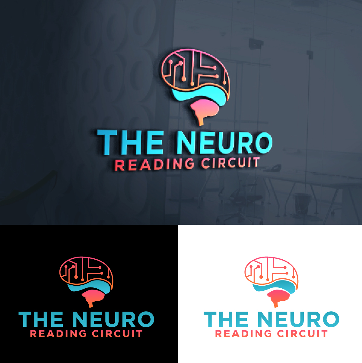 Design de Logo par fly  design pour ce projet | Design #35613670