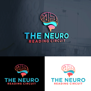 Design de Logo par fly  design pour ce projet | Design : #35613670