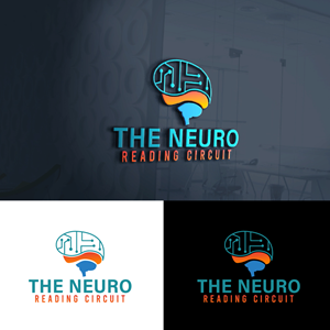 Design de Logo par fly  design pour ce projet | Design : #35613671