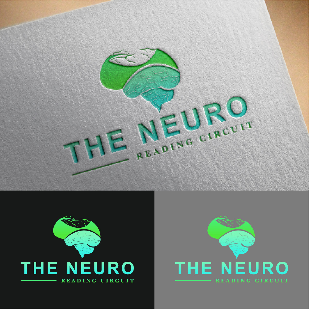 Design de Logo par fly  design pour ce projet | Design #35613672