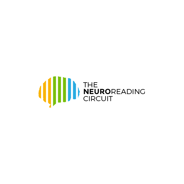 Logo Design by Fauzan Zainal for this project | Design #35596885