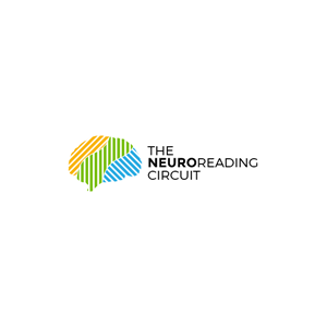 Logo Design by Fauzan Zainal for this project | Design: #35596888