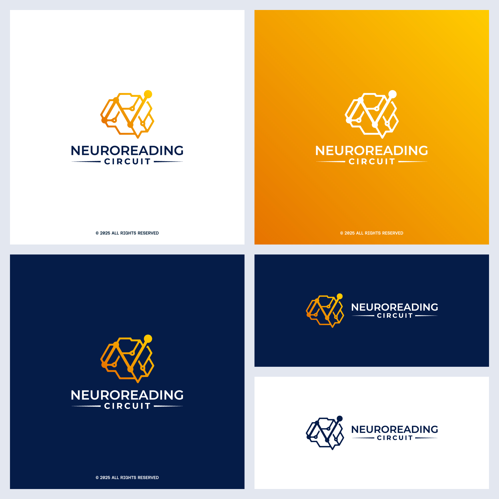 Logo Design by san_D for this project | Design #35598716