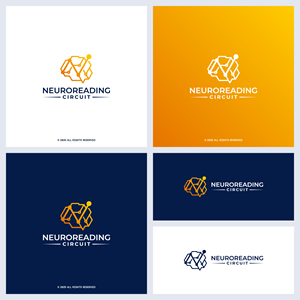 Logo Design by san_D