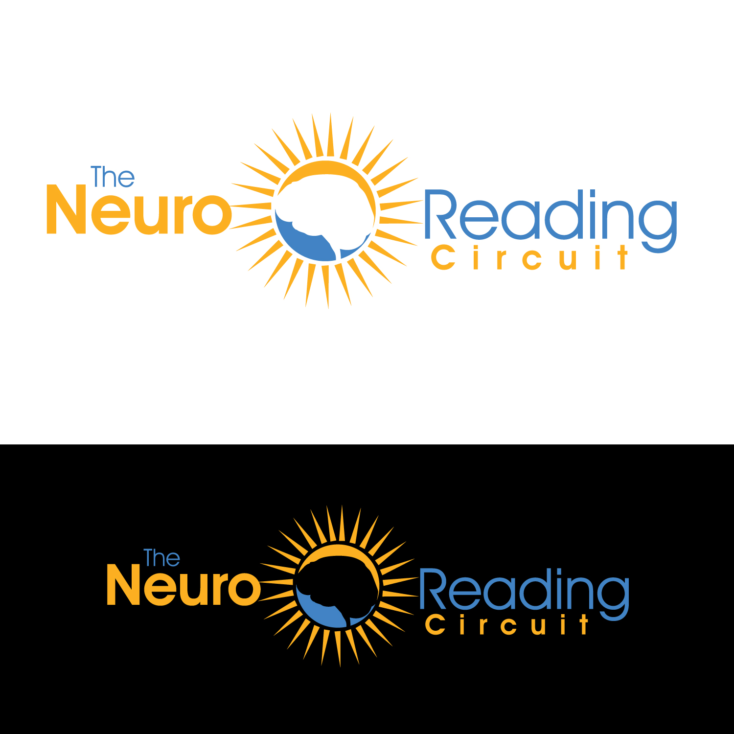 Logo Design by GODDREAMCREATION for this project | Design #35596568