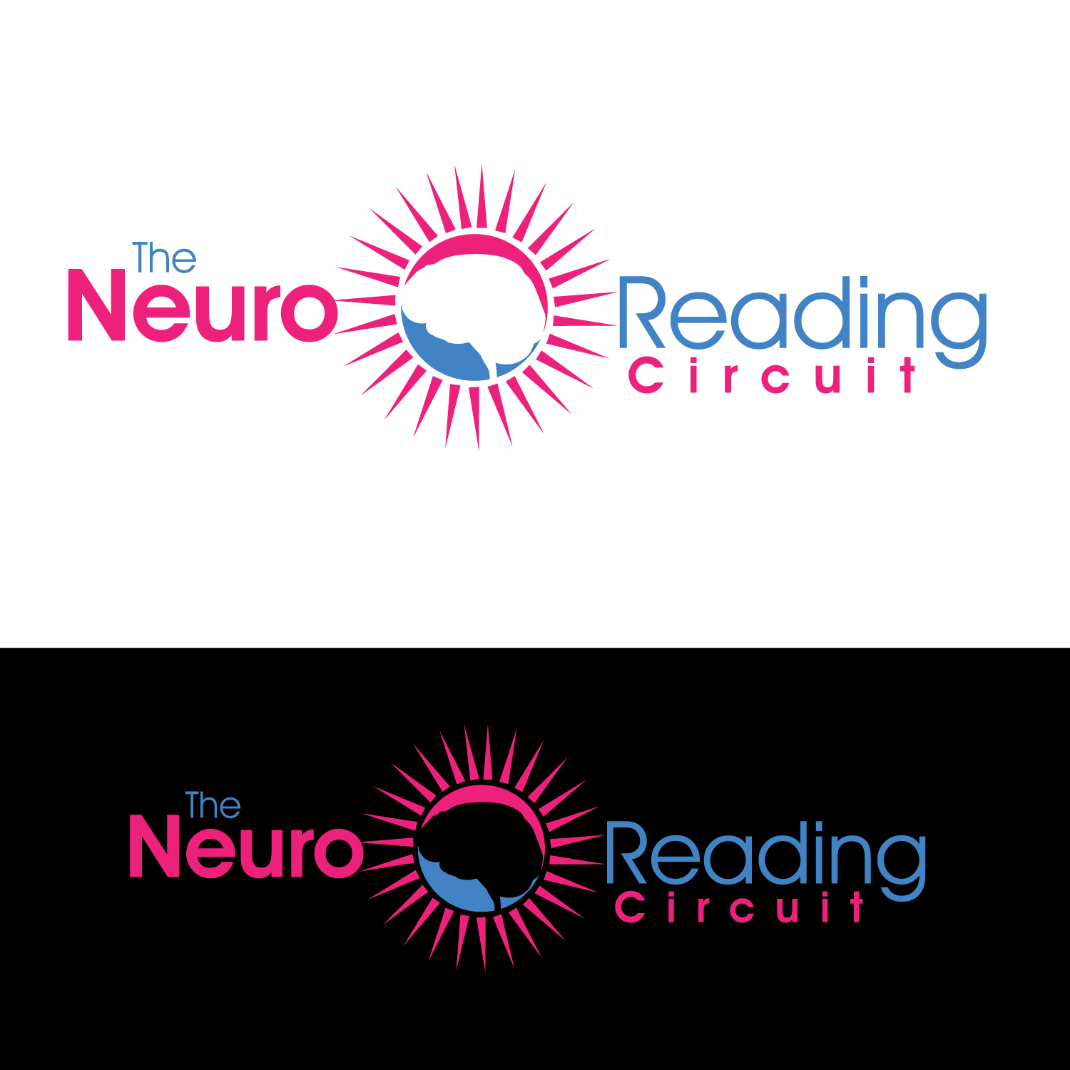 Design de Logo par GODDREAMCREATION pour ce projet | Design #35601348