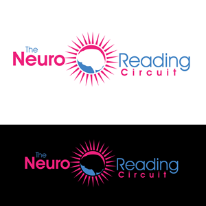 Logo Design by GODDREAMCREATION for this project | Design: #35601348